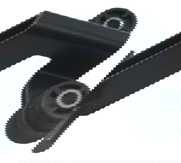 Suporte Inferior Farol Yamaha Mt 07 19-24 Original