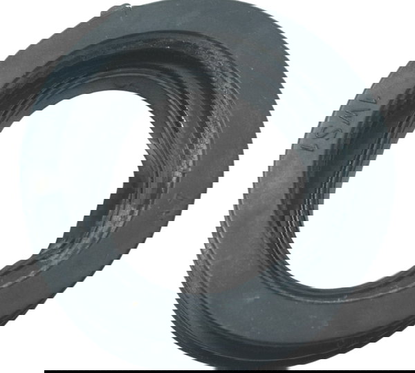 Coletor Admissão Yamaha Mt 07 19-24 Original