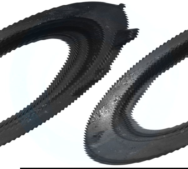 Coletor Admissão Yamaha Mt 07 19-24 Original