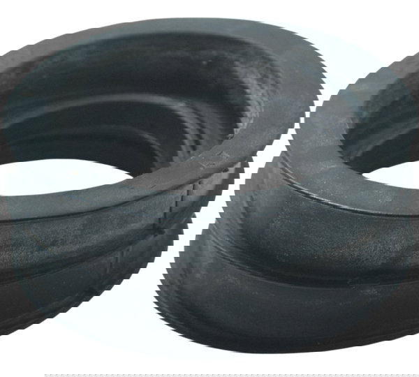 Coletor Admissão Yamaha Mt 07 19-24 Original