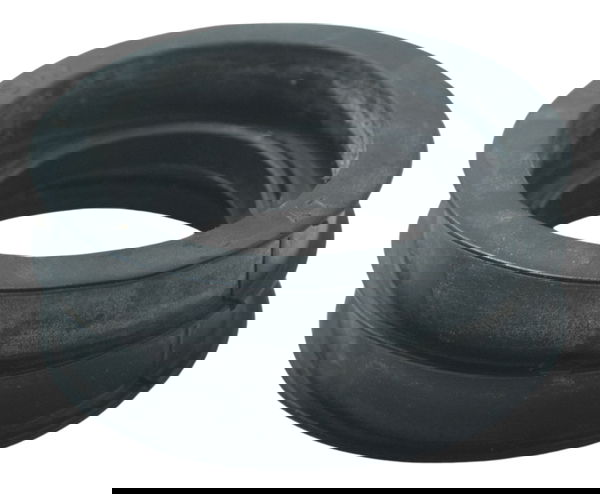 Coletor Admissão Yamaha Mt 07 19-24 Original