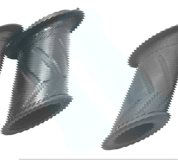 Par Manoplas Yamaha Mt 07 19-24 Original Preto