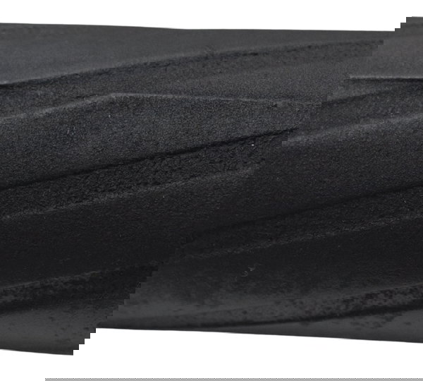 Par Manoplas Yamaha Mt 07 19-24 Original Preto