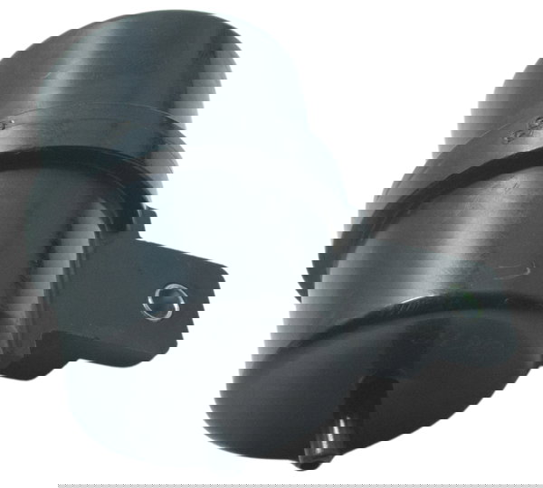 Válvula Ar Yamaha Mt 07 19-24 Original