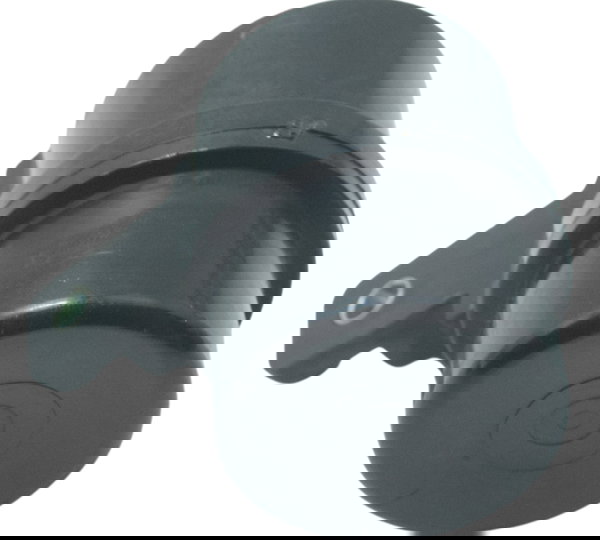 Válvula Ar Yamaha Mt 07 19-24 Original