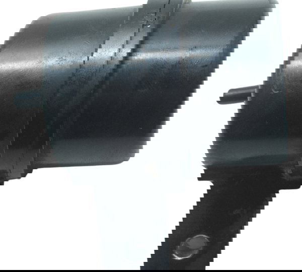 Válvula Ar Yamaha Mt 07 19-24 Original