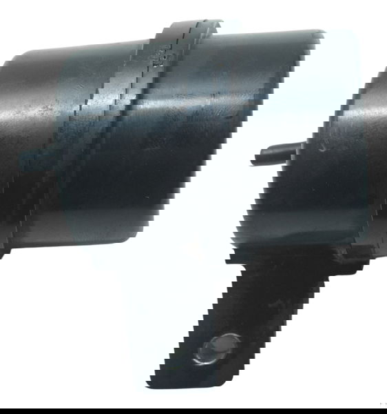 Válvula Ar Yamaha Mt 07 19-24 Original