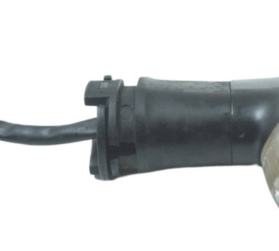 Pisca Dianteiro Esquerdo Yamaha Mt 07 19-24 Original