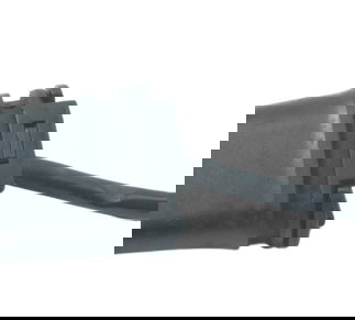 Pisca Dianteiro Esquerdo Yamaha Mt 07 19-24 Original