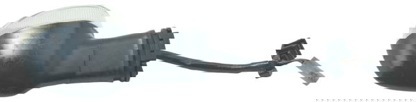 Pisca Dianteiro Esquerdo Yamaha Mt 07 19-24 Original