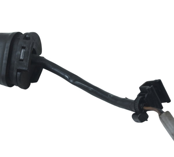 Pisca Dianteiro Esquerdo Yamaha Mt 07 19-24 Original