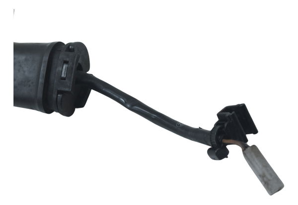 Pisca Dianteiro Esquerdo Yamaha Mt 07 19-24 Original