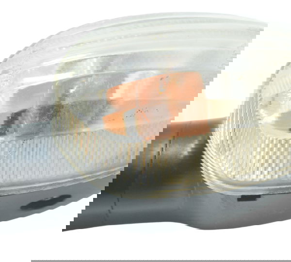 Pisca Dianteiro Esquerdo Yamaha Mt 07 19-24 Original