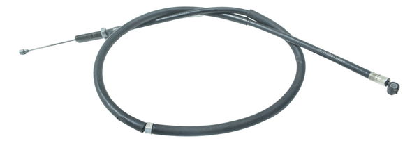 Cabo Embreagem Yamaha Mt 07 19-24 Original