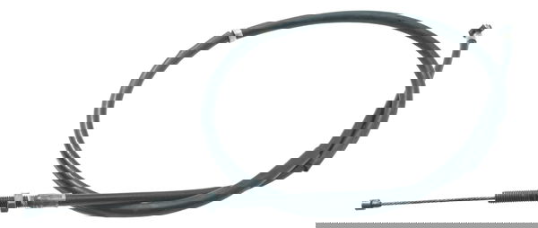 Cabo Embreagem Yamaha Mt 07 19-24 Original