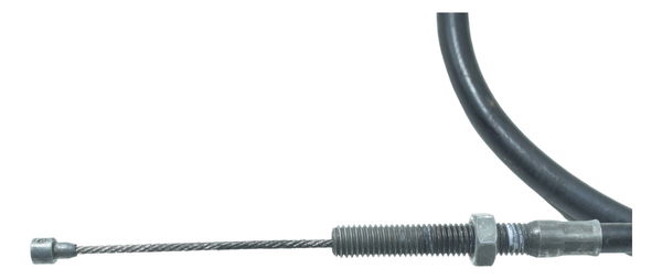 Cabo Embreagem Yamaha Mt 07 19-24 Original