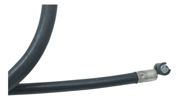 Cabo Embreagem Yamaha Mt 07 19-24 Original