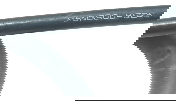 Cabo Embreagem Yamaha Mt 07 19-24 Original