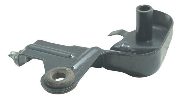 Suporte Carenagem Tanque Bmw R1200 R 1200 Gs 08-12 Original