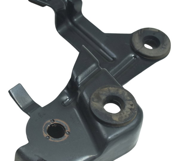 Suporte Carenagem Tanque Bmw R1200 R 1200 Gs 08-12 Original Preto