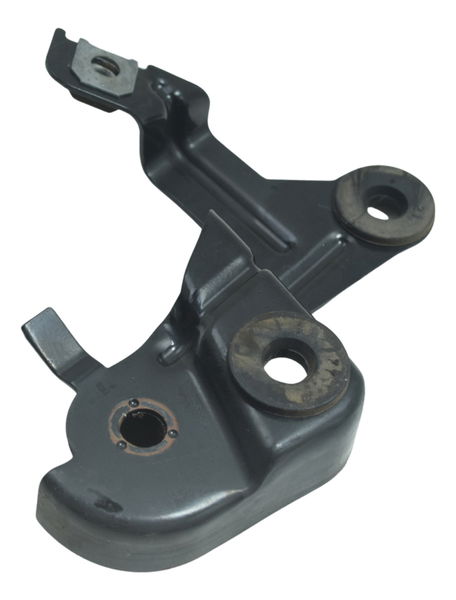 Suporte Carenagem Tanque Bmw R1200 R 1200 Gs 08-12 Original