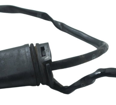 Pisca Traseiro Direito Yamaha Mt 07 19-24 Original