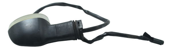 Pisca Traseiro Direito Yamaha Mt 07 19-24 Original