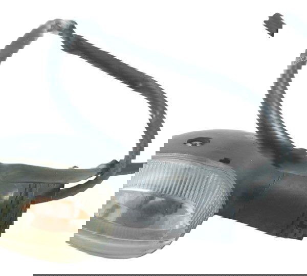 Pisca Traseiro Direito Yamaha Mt 07 19-24 Original