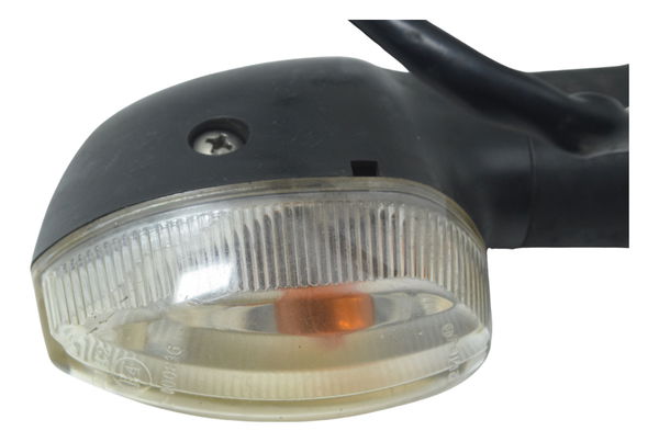 Pisca Traseiro Direito Yamaha Mt 07 19-24 Original