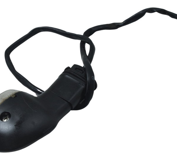 Pisca Traseiro Esquerdo Yamaha Mt 07 19-24 Original