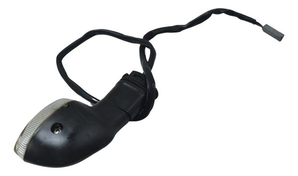 Pisca Traseiro Esquerdo Yamaha Mt 07 19-24 Original