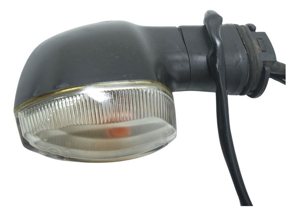 Pisca Traseiro Esquerdo Yamaha Mt 07 19-24 Original