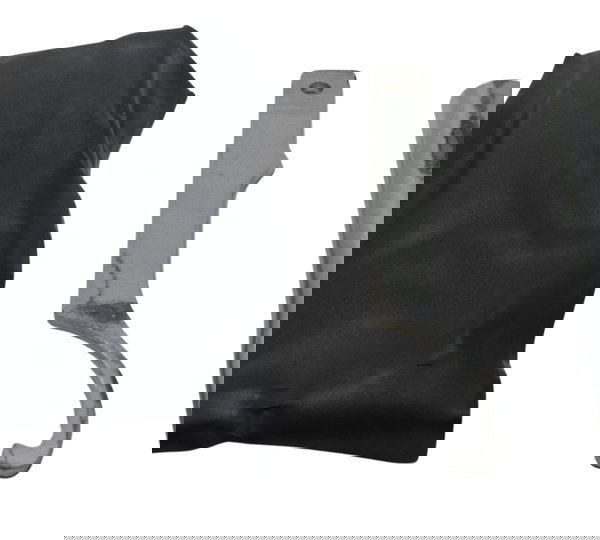 Kit Ferramentas Yamaha Mt 07 19-24 Original