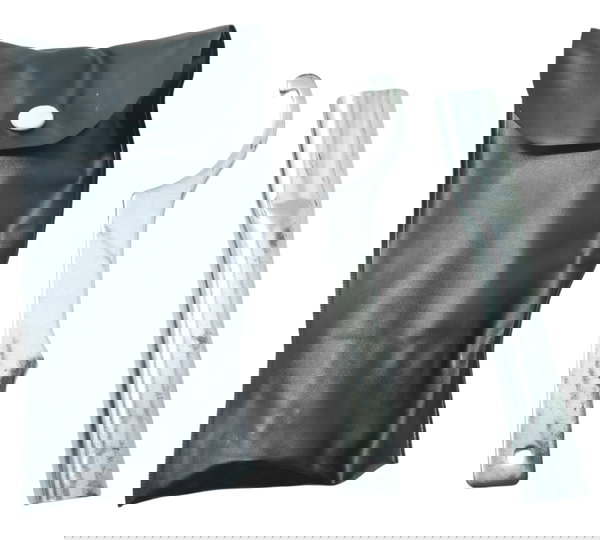 Kit Ferramentas Yamaha Mt 07 19-24 Original