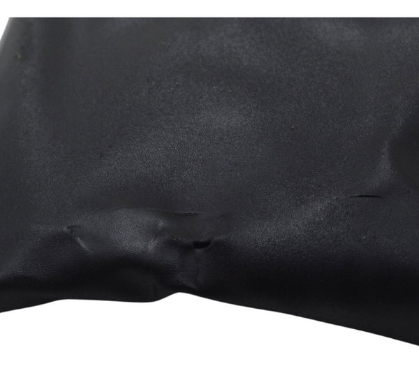 Kit Ferramentas Yamaha Mt 07 19-24 Original