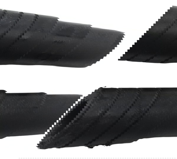 Par Slider C/ Detalhes Yamaha Mt 07 19-24 Original