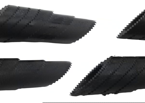 Par Slider C/ Detalhes Yamaha Mt 07 19-24 Original