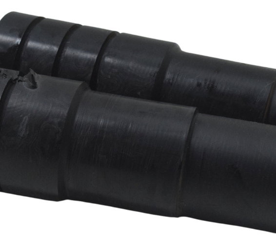 Par Slider C/ Detalhes Yamaha Mt 07 19-24 Original