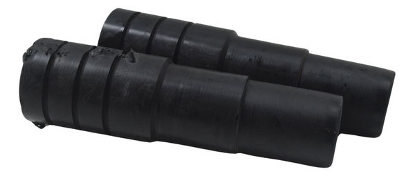 Par Slider C/ Detalhes Yamaha Mt 07 19-24 Original