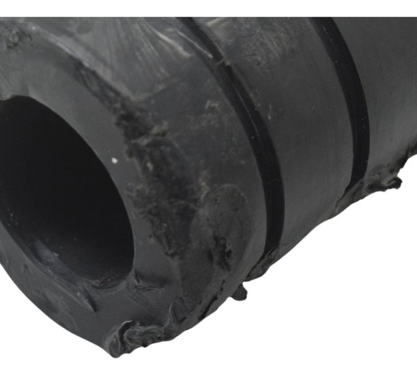 Par Slider C/ Detalhes Yamaha Mt 07 19-24 Original