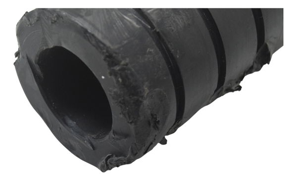 Par Slider C/ Detalhes Yamaha Mt 07 19-24 Original
