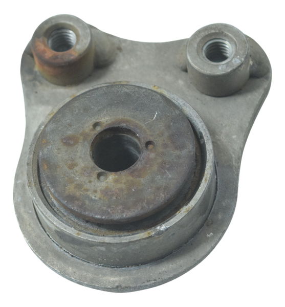 Suporte Escape Yamaha Mt 07 19-24 Original