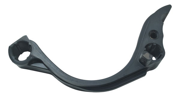 Guia Tampa Pinhão Yamaha Mt 07 19-24 Original