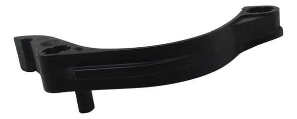 Guia Tampa Pinhão Yamaha Mt 07 19-24 Original