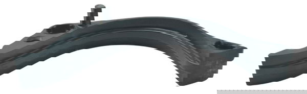 Guia Tampa Pinhão Yamaha Mt 07 19-24 Original