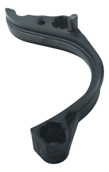 Guia Tampa Pinhão Yamaha Mt 07 19-24 Original