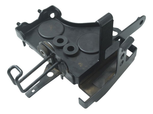 Suporte Modulo Abs Yamaha Mt 07 19-24 Original