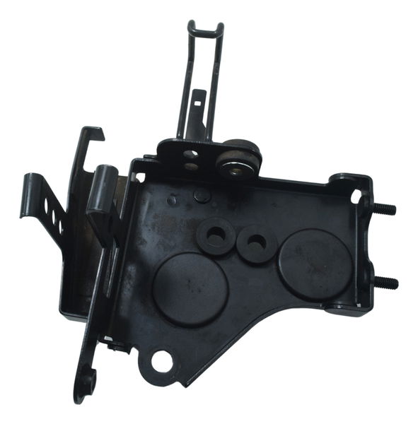 Suporte Modulo Abs Yamaha Mt 07 19-24 Original