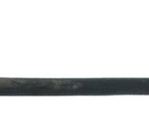 Trava Banco Yamaha Mt 07 19-24 Original