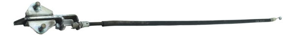 Trava Banco Yamaha Mt 07 19-24 Original
